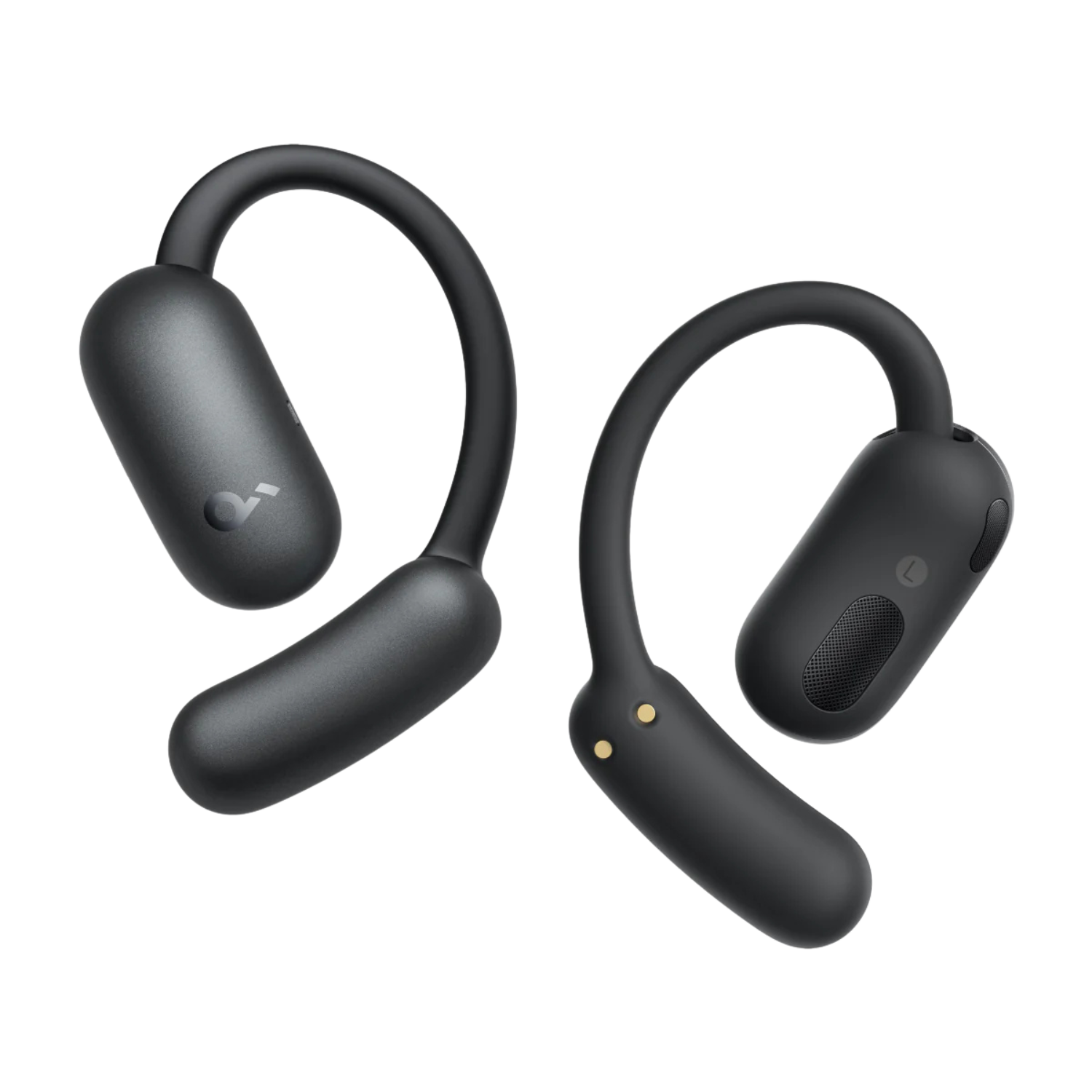 AeroFit 2 | Kabellose Open-Ear Earbuds mit anpassbarem Halt