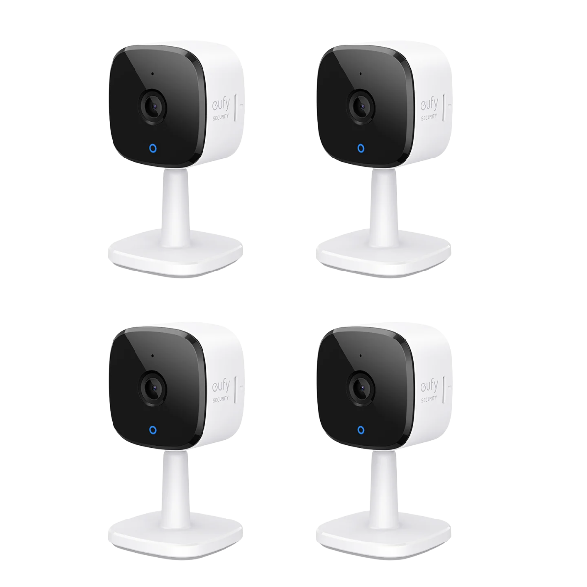 Anker eufy Innenkamera C120 Image