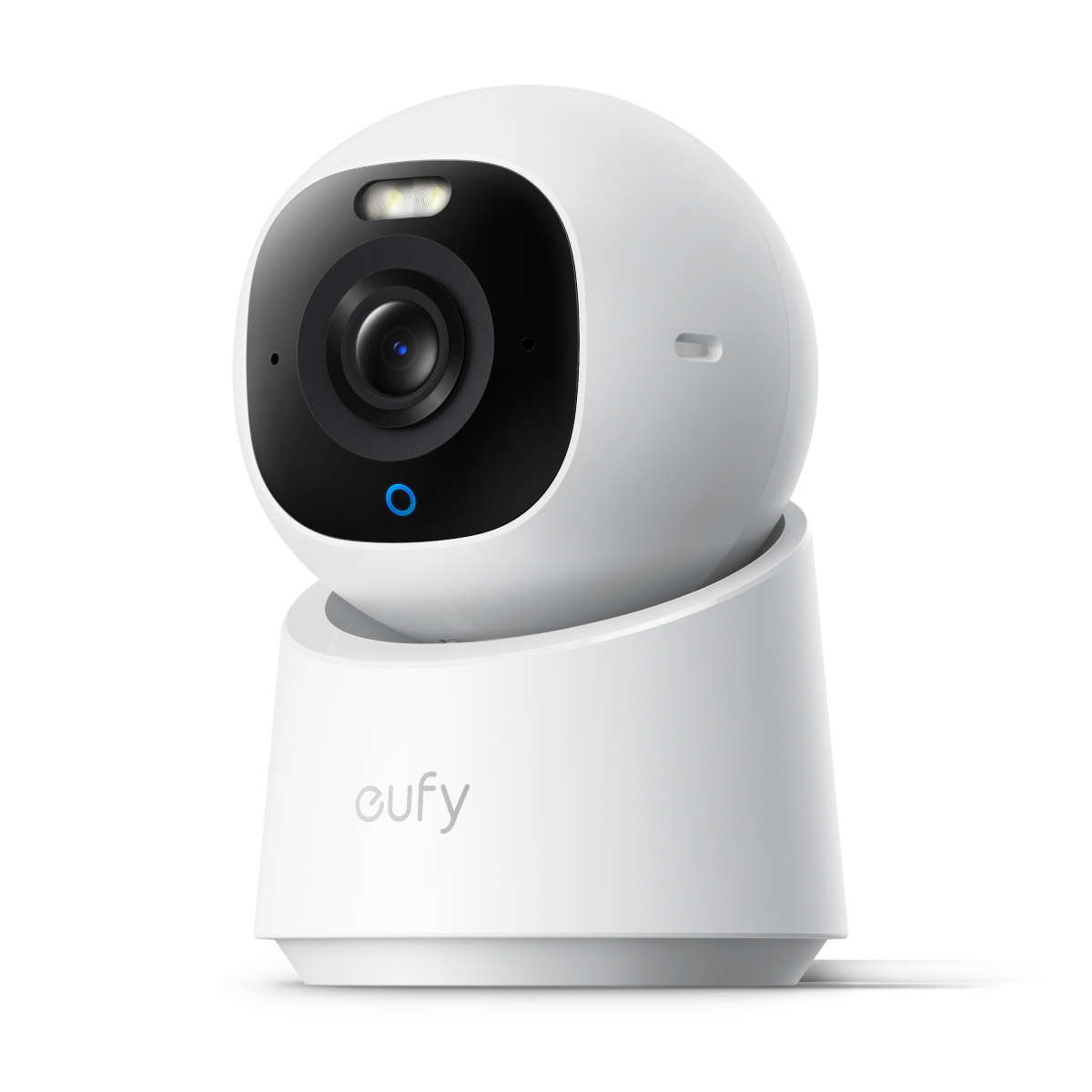 Anker eufy Innenkamera E30 Image