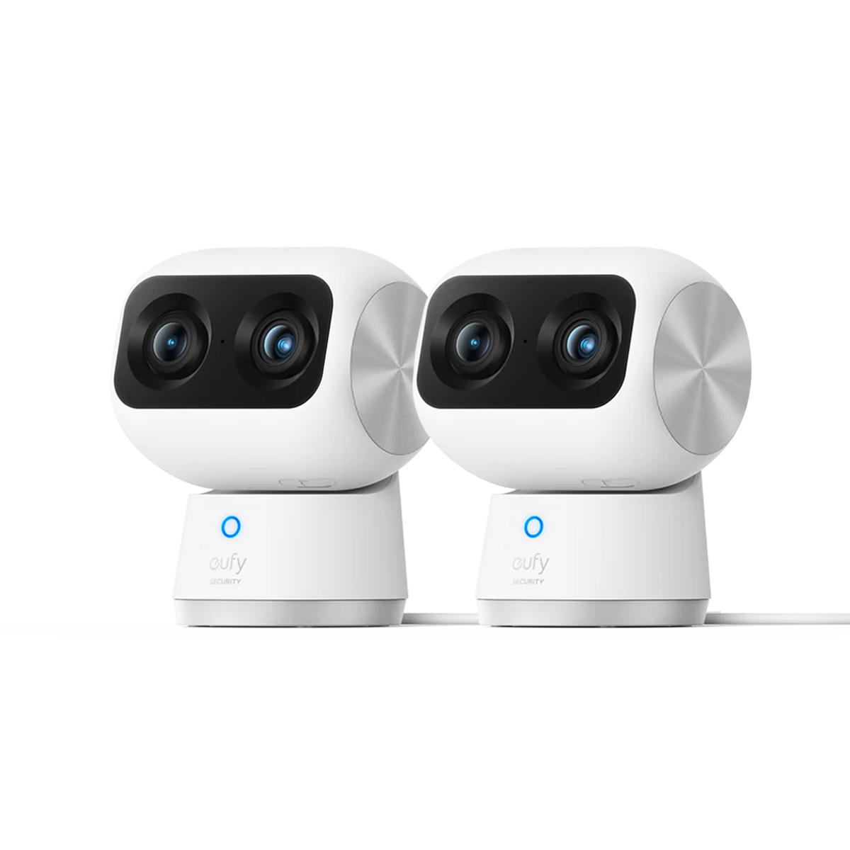 Anker eufy Innenkamera S350 (2er‑Pack) Image