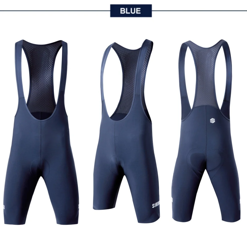 Shorts de cyclisme sans coutures pour hommes 2026, shorts de cyclisme pour hommes 6H 500KM, shorts de cyclisme à bretelles pour hommes, shorts de cyclisme haut de gamme pour hommes, shorts de cyclisme