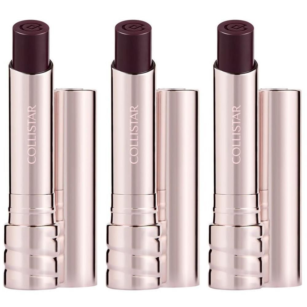 Collistar Puro Gioiello Rossetto Luminous Trucco Labbra Tonalitá 184 -