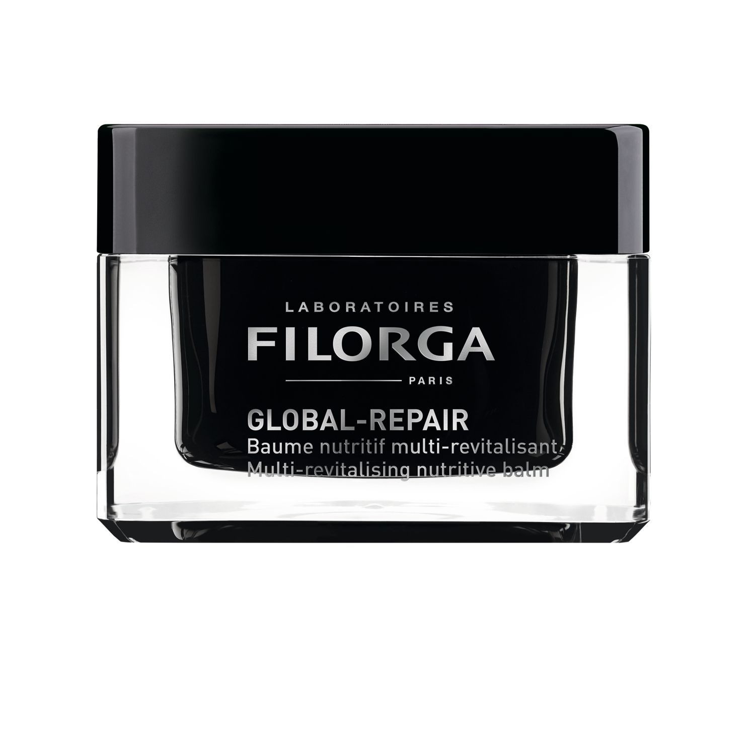 FILORGA Global Repair Balm - Risparmia il 10% con codice: filorga1026