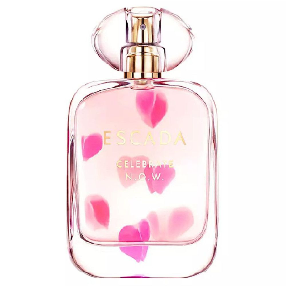Escada Celebrate N.O.W. Profumo Femminile 80 ml