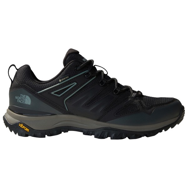 The North Face - Hedgehog GORE-TEX - Multisportschuhe US 8 | EU 40,5 schwarz