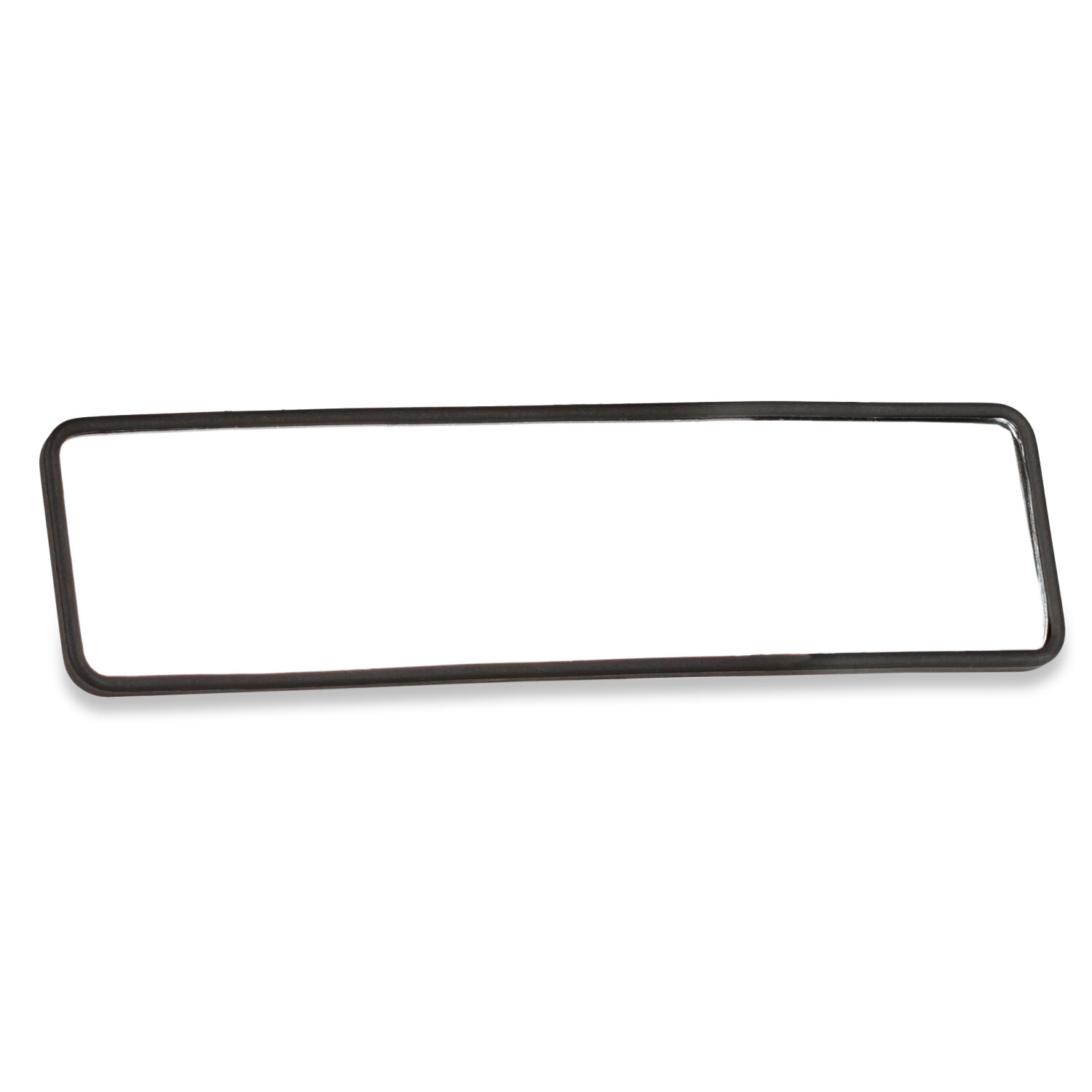 ALCA Innenspiegel 514000