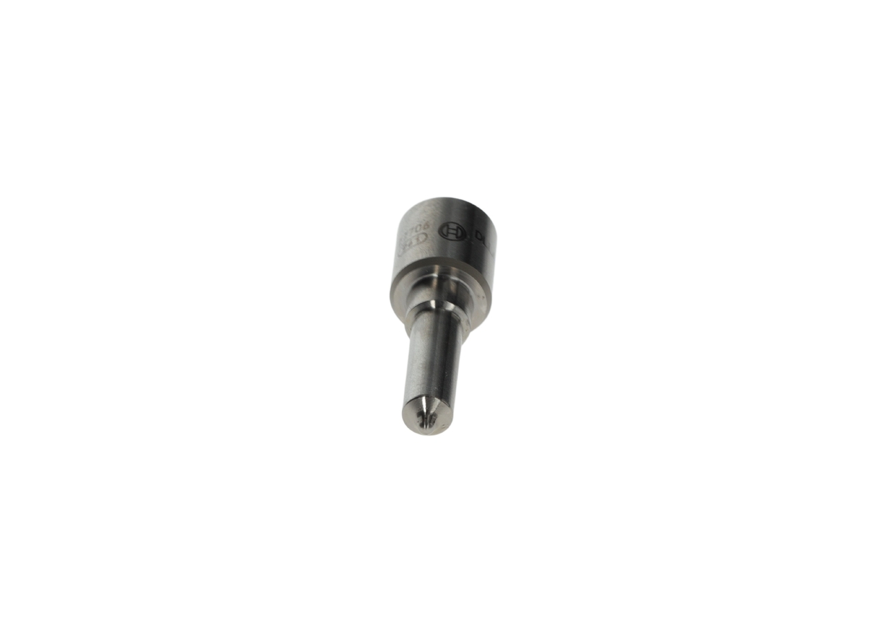 BOSCH Düse 0 433 171 755