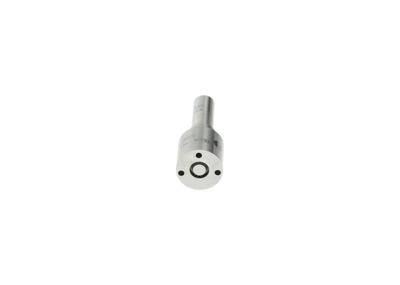 BOSCH Düse 0 433 171 828