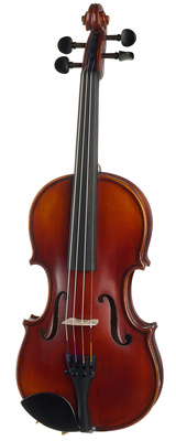 Gewa Sonata Violin Set SC / CB 1/4