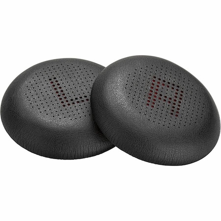 Headphones 3 - HP