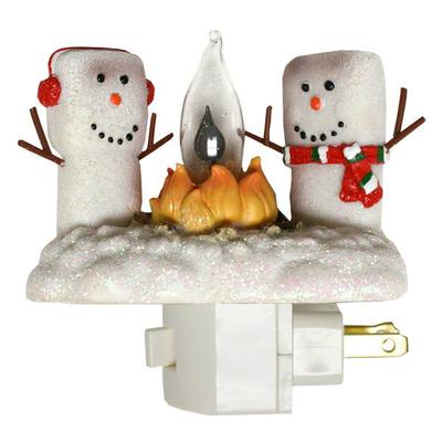 Roman 48996 - 165115 Christmas Night Light