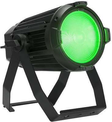Elation KL PAR FC IP