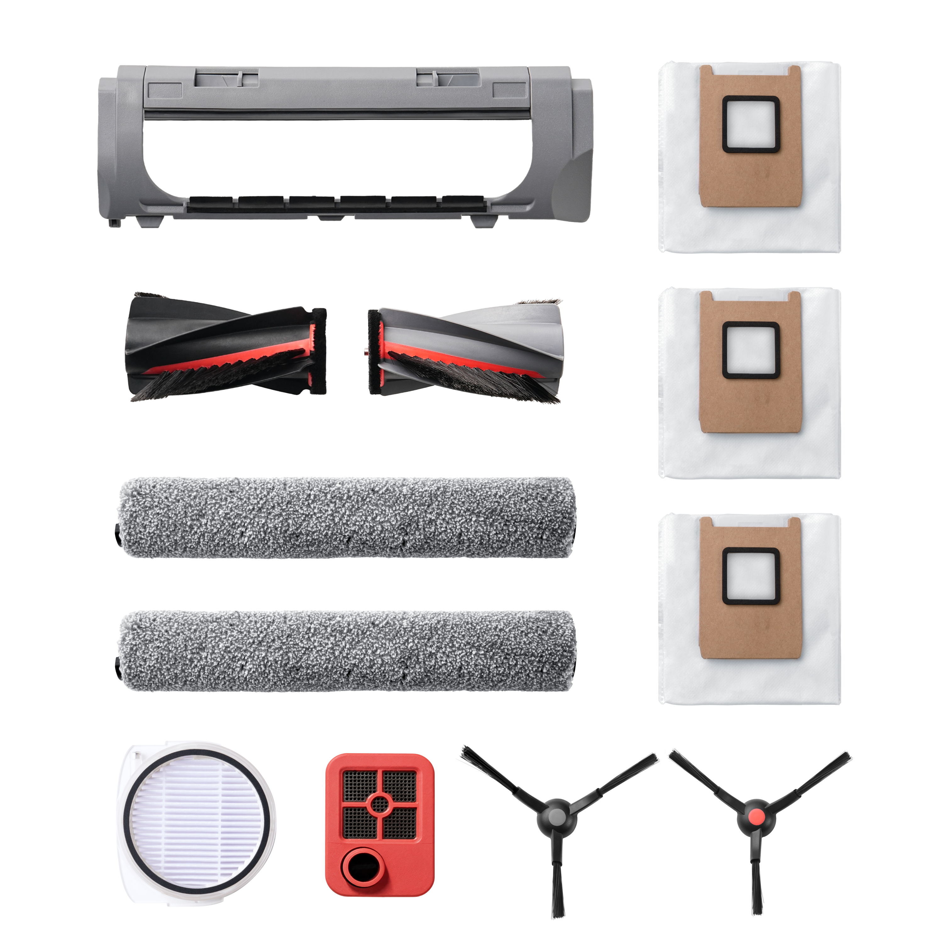 eufy E35 Replacement Accessory Kit
