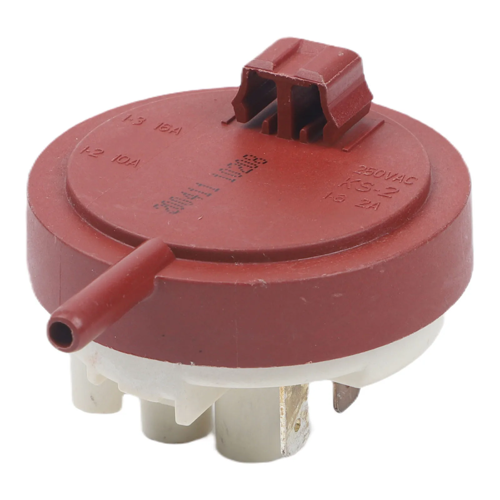 Installation facile C-326 17-D01 pour la réparation d'appareils électroménagers, performance optimale des appareils, investissement pour la maison intelligente, pour lave-vaisselle