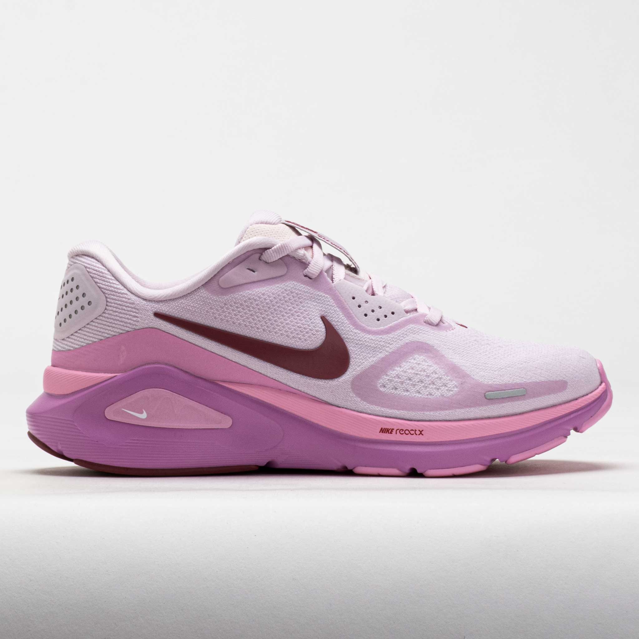 Shoes 3 - Nike