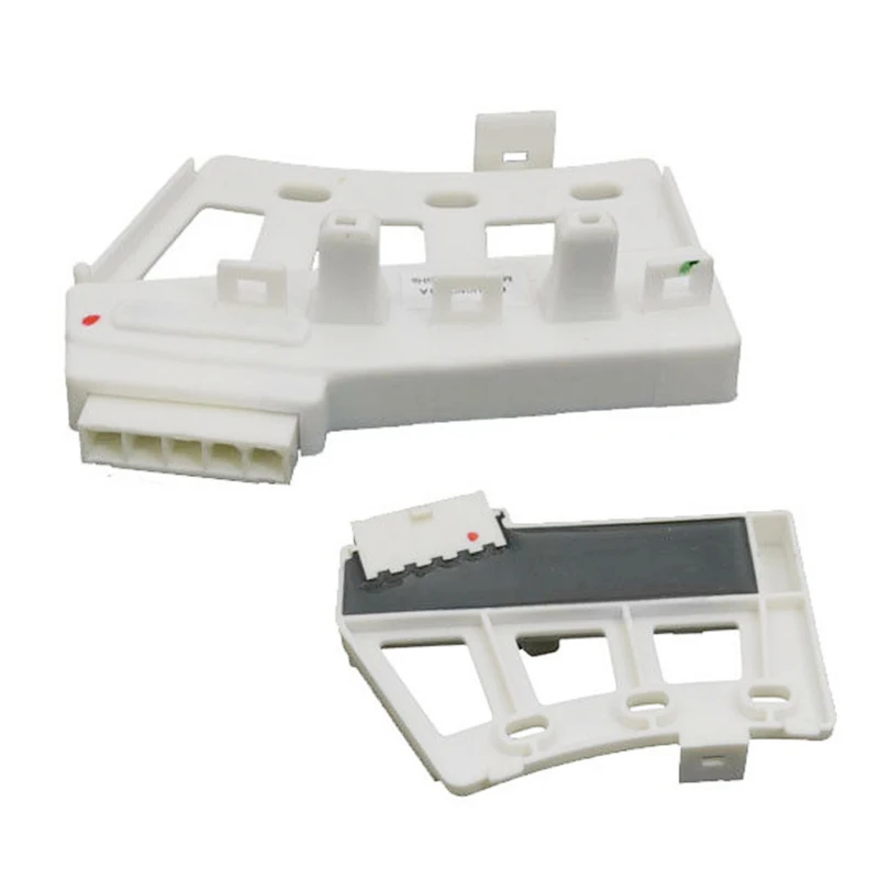 Trommel Waschmaschine Hall Sensor Für LG Wäsche Waschmaschine 6501KW2001A Ersatzteile Zubehör