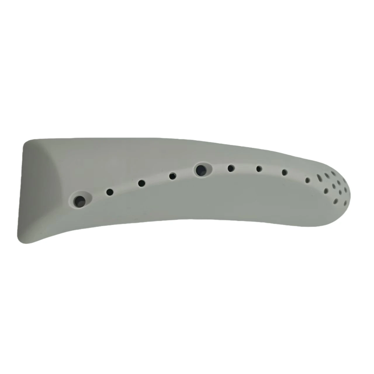 Waschmaschinen-Trommelpaddelheber Passend für Hoover Waschmaschinen 41021913
