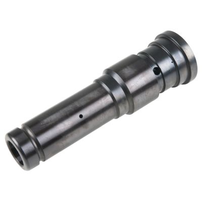 KS TOOLS Werkzeug Ersatzteil 515.4880-R015P