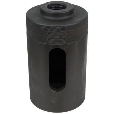 KS TOOLS Werkzeug 460.1626