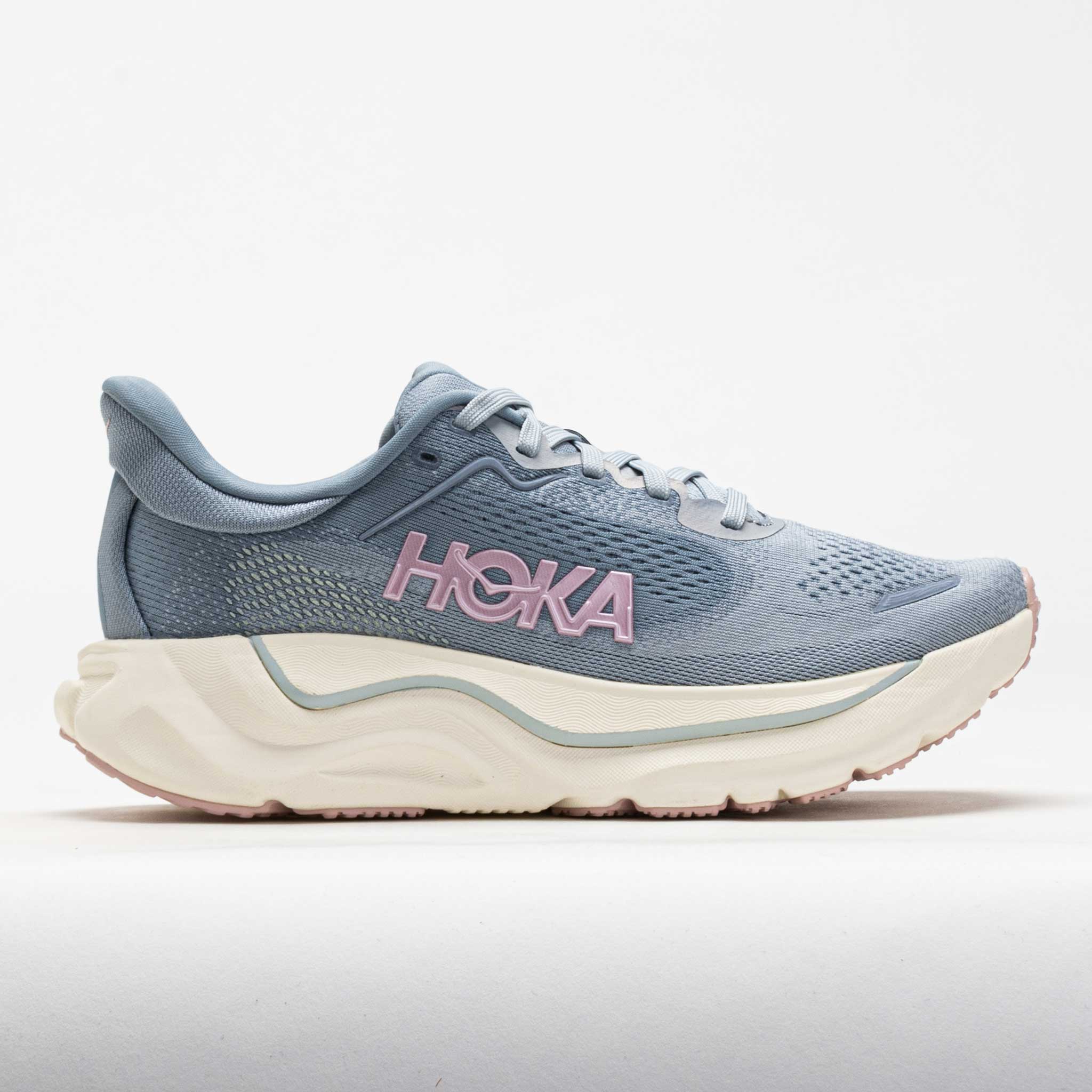 Shoes 1 - HOKA