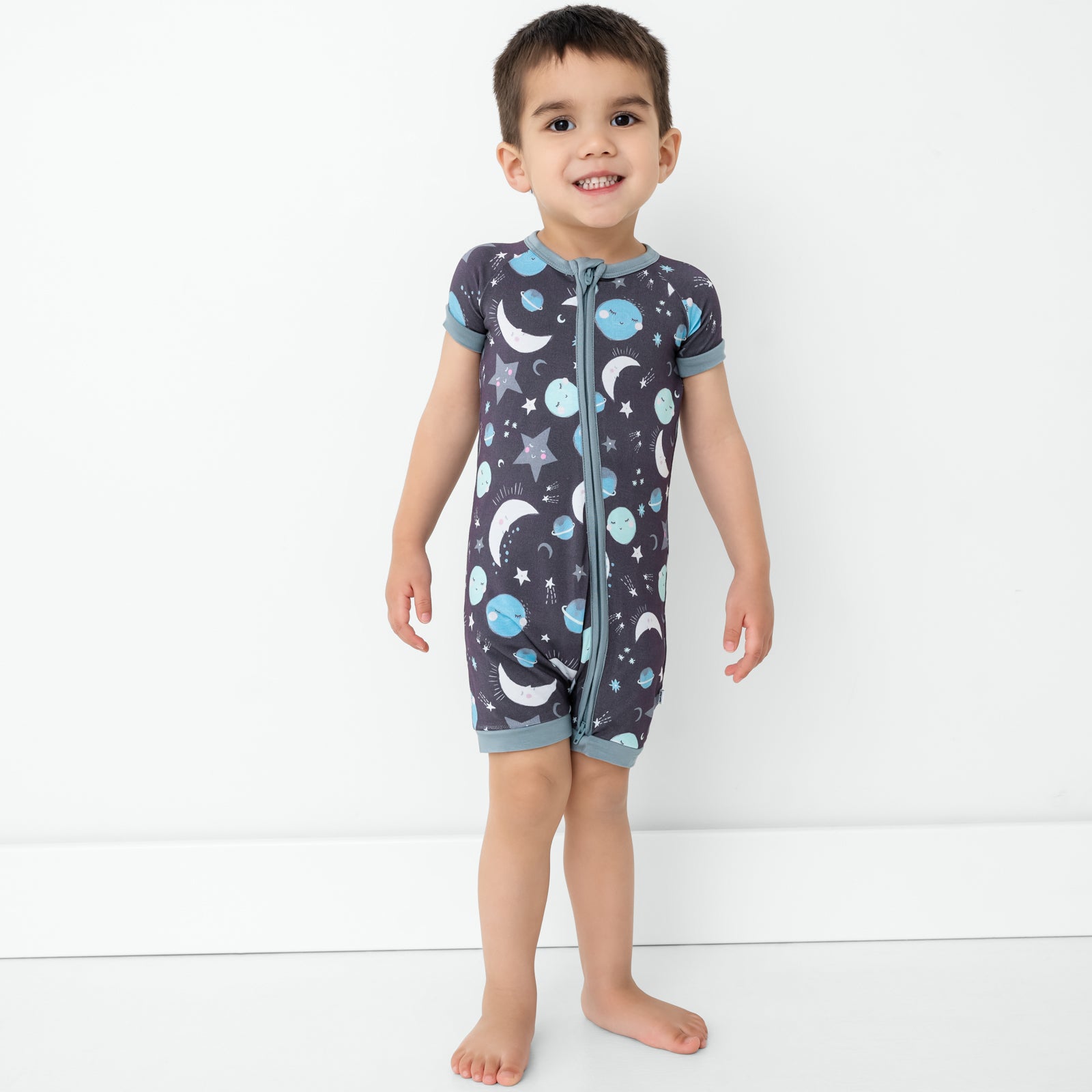 Sleepwear 2 - Little Sleepies