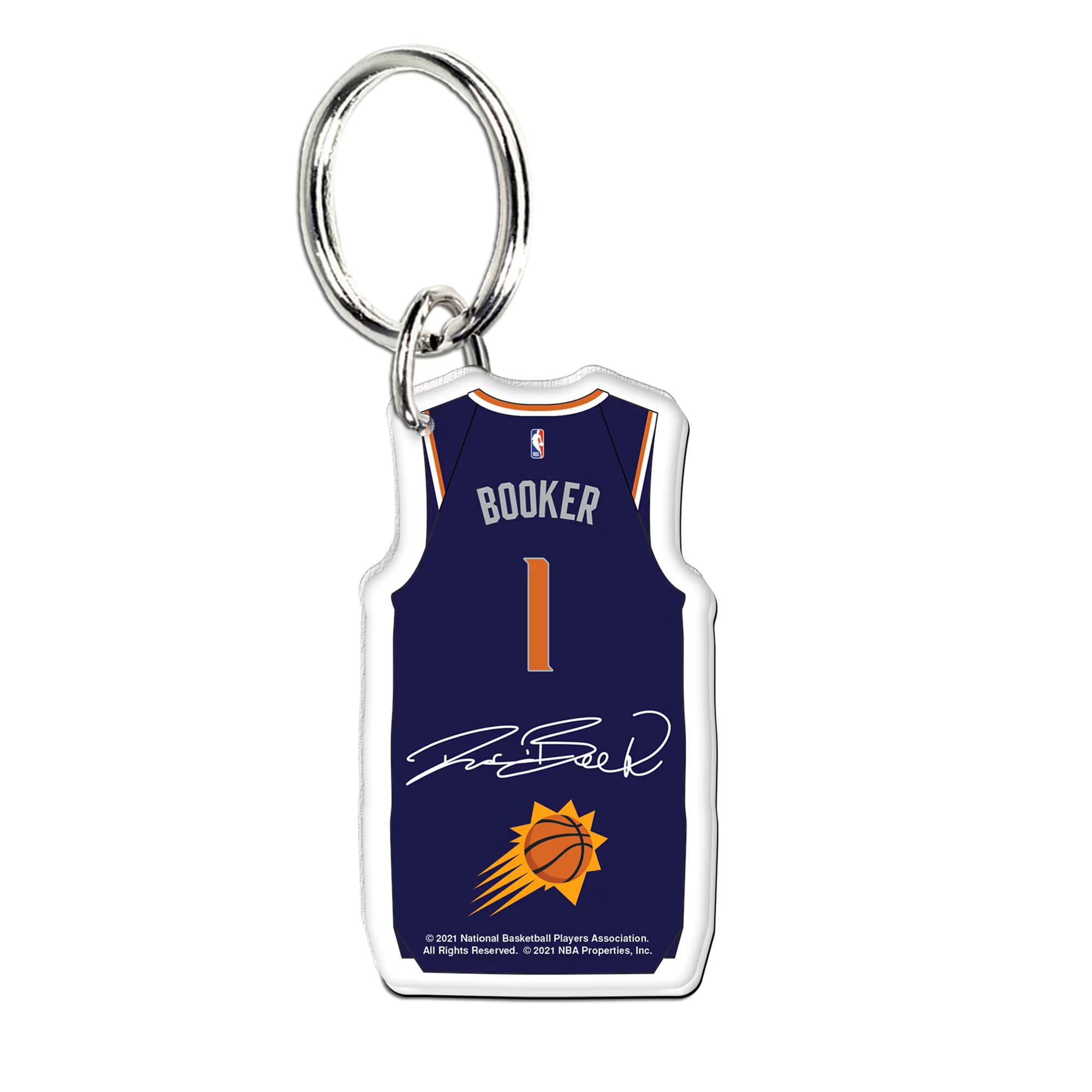 Sonstige Handtaschen & Reisetaschen 2 - NBA Store DE