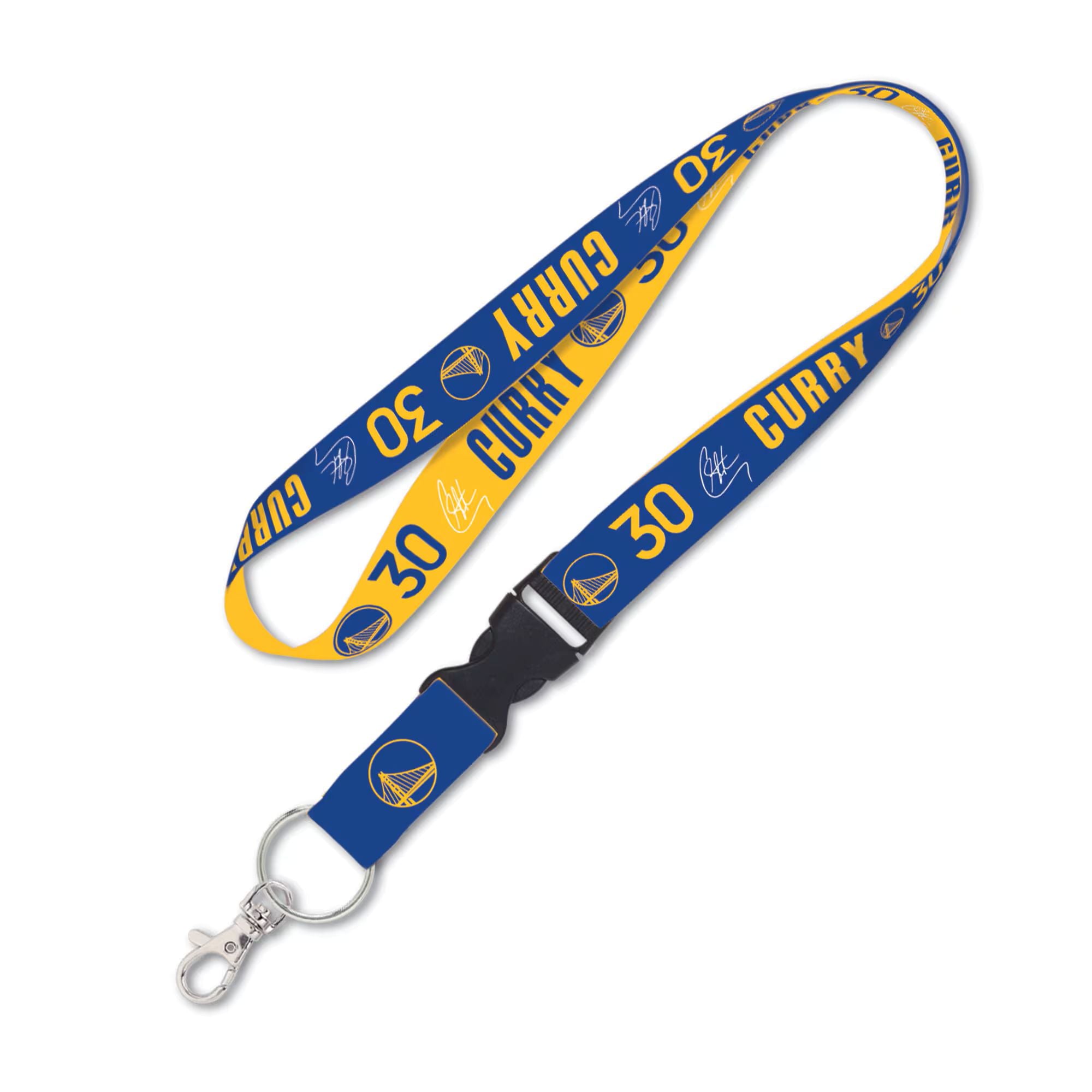 Sonstige Handtaschen & Reisetaschen 1 - NBA Store DE