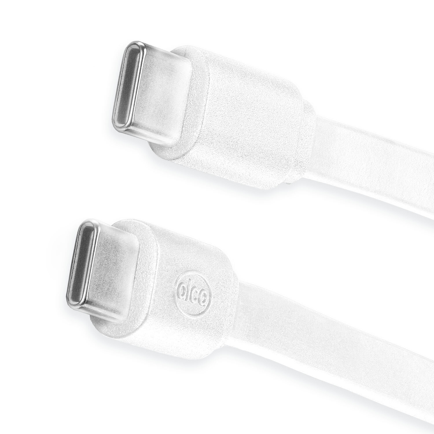 ALCA Kabel, USB 510690