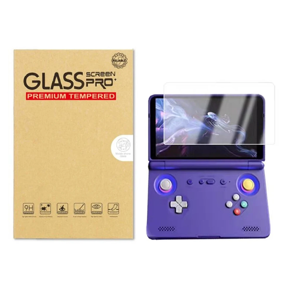 retroid pocket flip 2 handheld