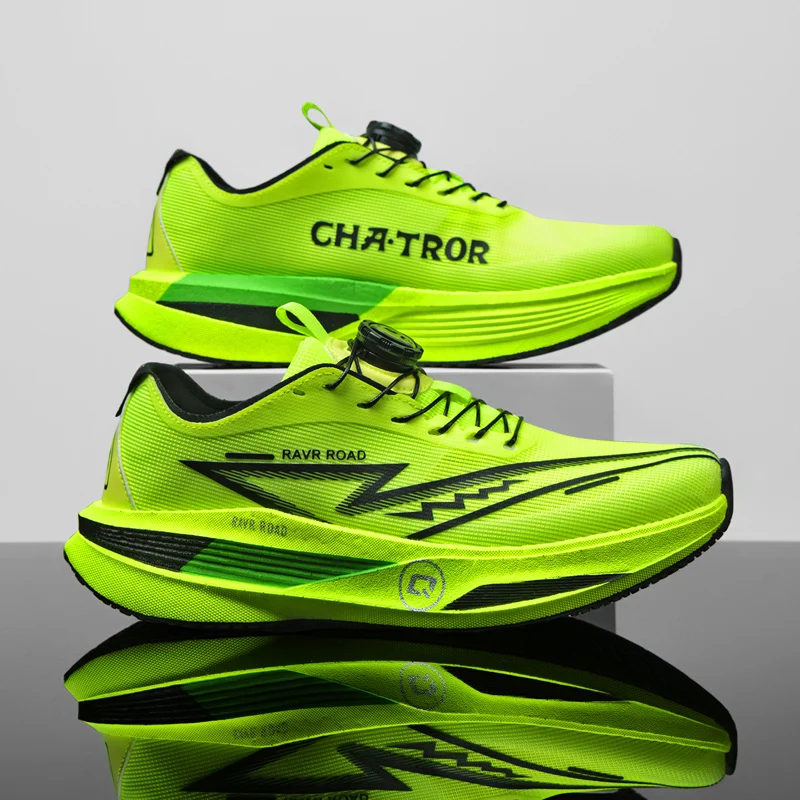 High-Quality Women's Casual Sports Shoes, Loose-Fitting, Fashionable and Versatile, Casual Shoes, Road Running Shoes, Skate Shoes, Flat Shoes, Loafers, Travel Shoes