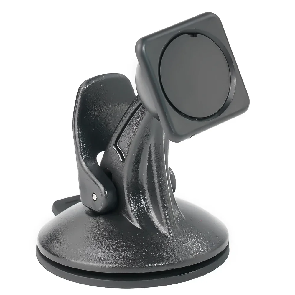 Car Bracket Holder Mount Adjustable For Tomtom GO 520 530 630 720 730 920 930 GPS Interior Accessories