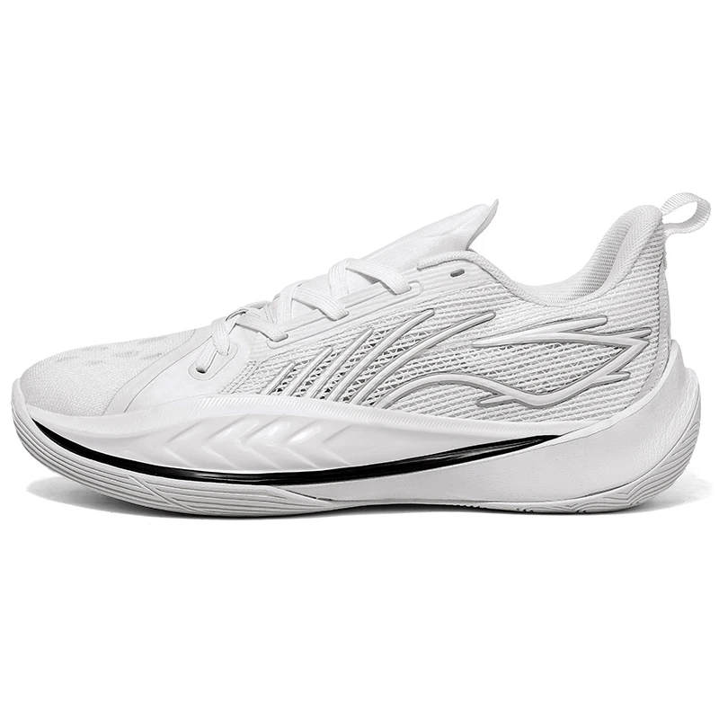 2026 Fencing Sport Training Shoe Comprehensive Fitness Sport Shoe Non-slip Comfortable Sport Shoe 36-45