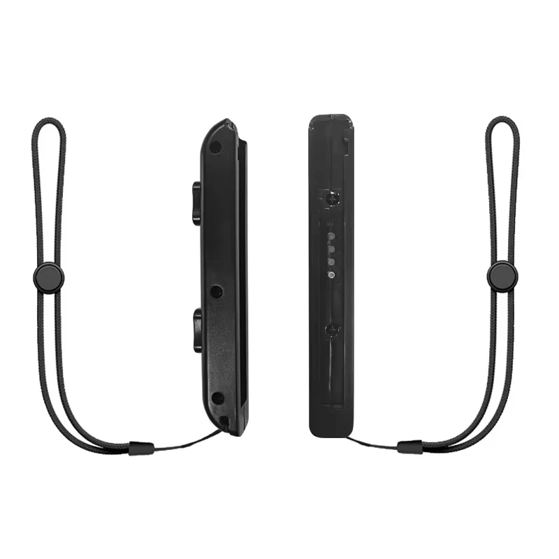 2Pcs For Nintend Switch & OLED For Switch Joycon Gamepad Controller Gamepad Hand Rope Wrist Strap Laptop Video Games Accessories