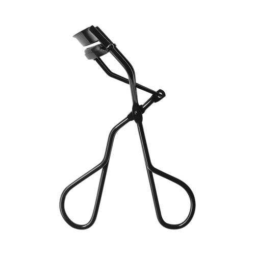 MAC - Full Lash Curler Wimpernzange 1 ct 1 Stück