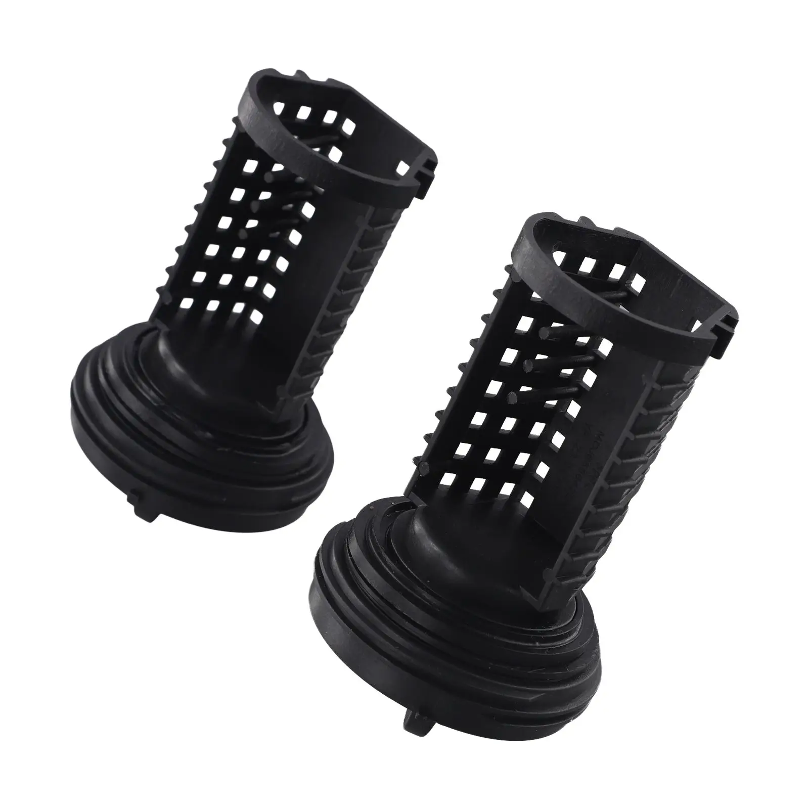 1/2 PCS Washing Machine Pump Filter Washing Machine Drain Filter Trap Washing Machine Pump Filter Accessories