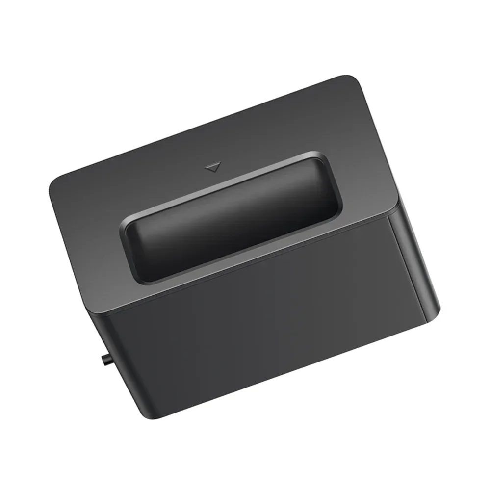 Distributeur automatique de solution de nettoyage pour aspirateur Robot Mova E40 Ultra/P50 Ultra, outils de nettoyage ménager, pièces de rechange