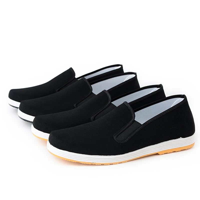 Danse - Aliexpress FR