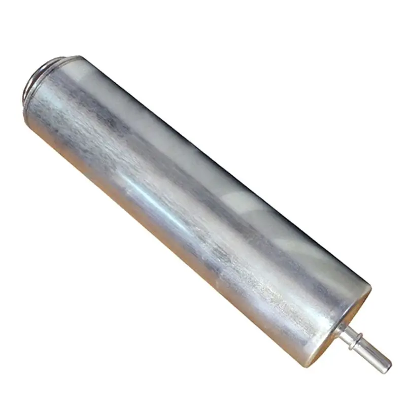Filtre à carburant 13328572522 pour BMW F30 F31 F32 F34 F20 F21 F22 Diesel 116D 220 318D 320D 325 330 420 MINI R55-R61 Cooper SD