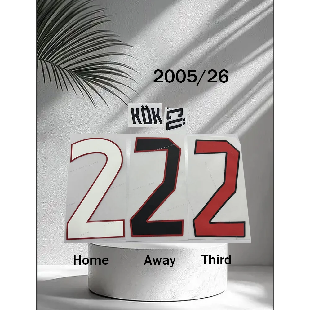 Maillots de football personnalisables Benf3ca Coupe 2025/26 domicile, extérieur et troisième tenue avec Pavlidi14s – Qualité supérieure AAAA