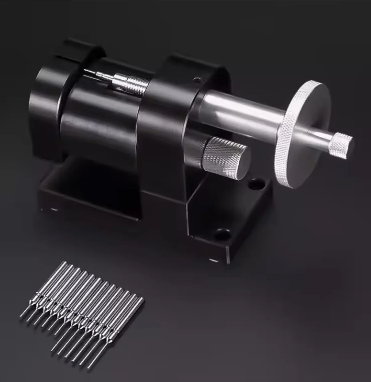 Outil de réparation de montres, Outil de démontage de bracelet de montre, Outil de coupe de chaîne de montre, Outil de démontage de chaîne de montre, Outil de démontage de bracelet, Outil de réglage de montre