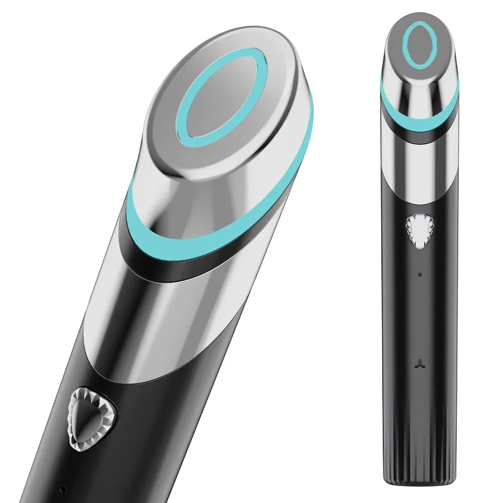 NOUVEAU Appareil de soin du visage Age-R Booster H, soin de la peau à domicile, outils de soin du visage, anti-âge, microcourant, lifting du visage, thérapie de soin du visage
