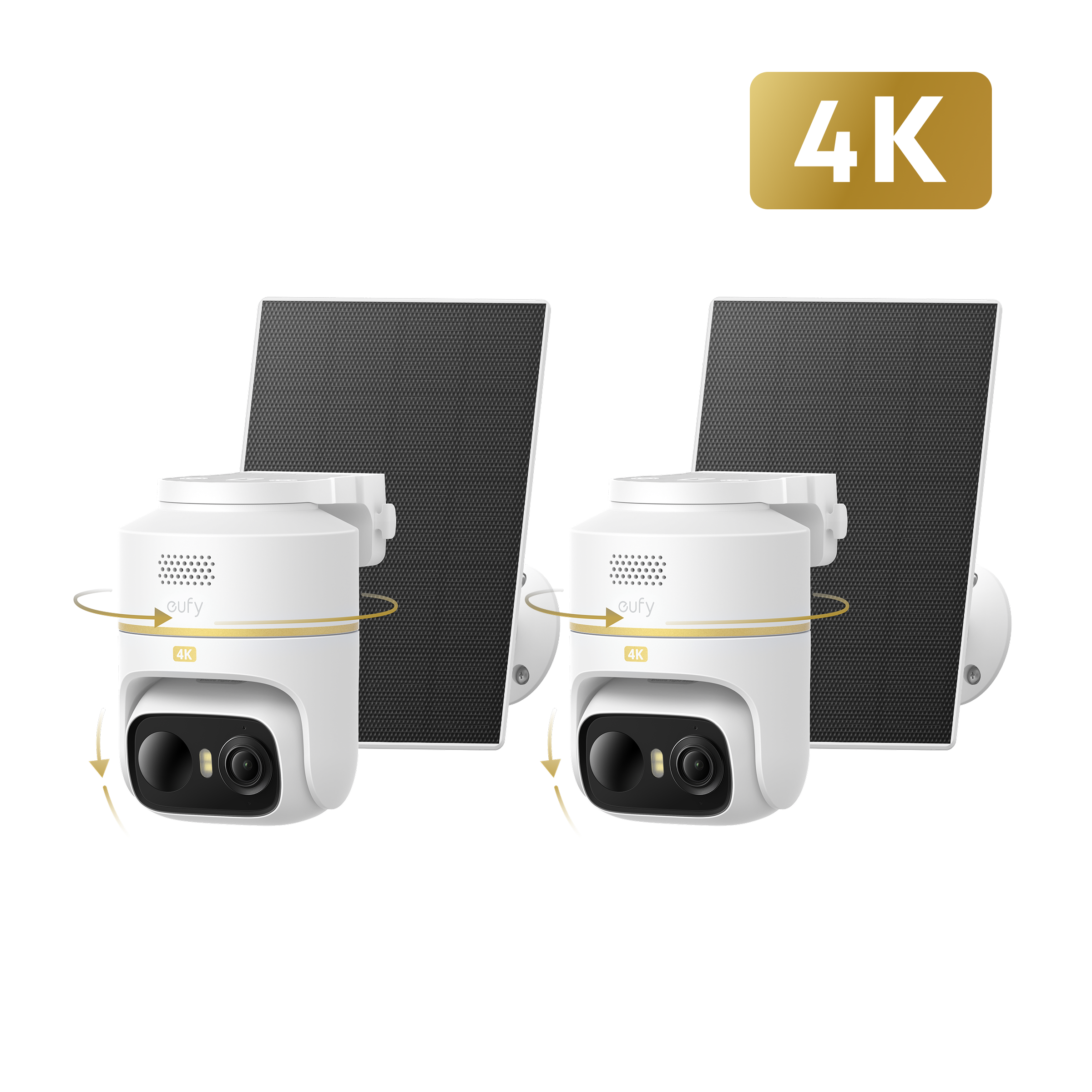 Batterien 3 - Anker