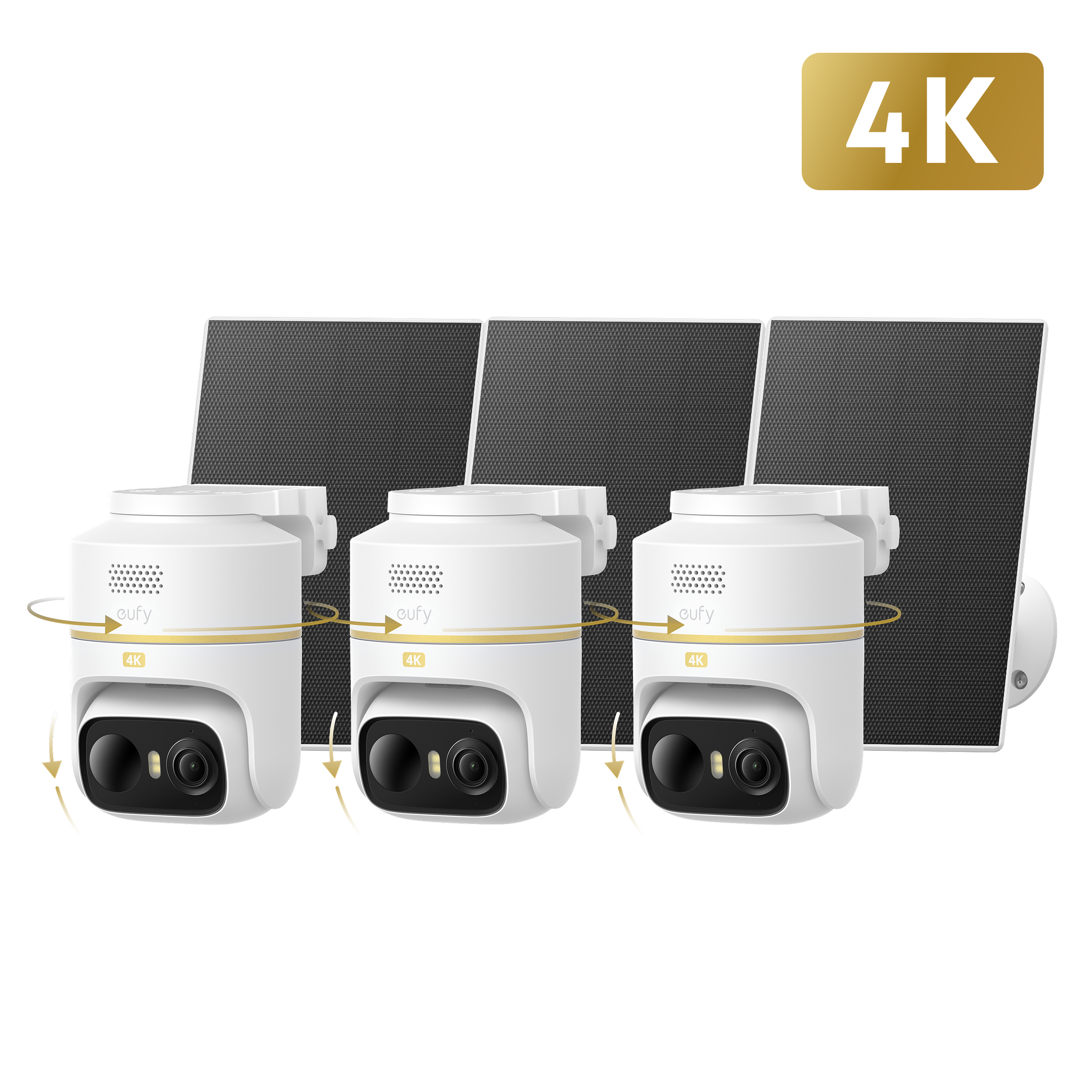 Batterien 1 - Anker