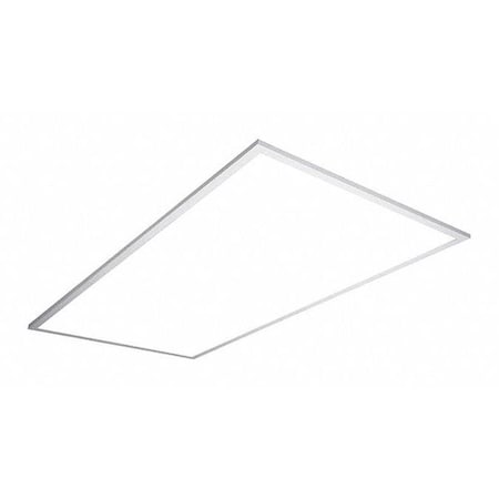 METALUX 24FP3830C9 A Lens Led Tr 6400 Lum 40K 0-10V Dimm,2