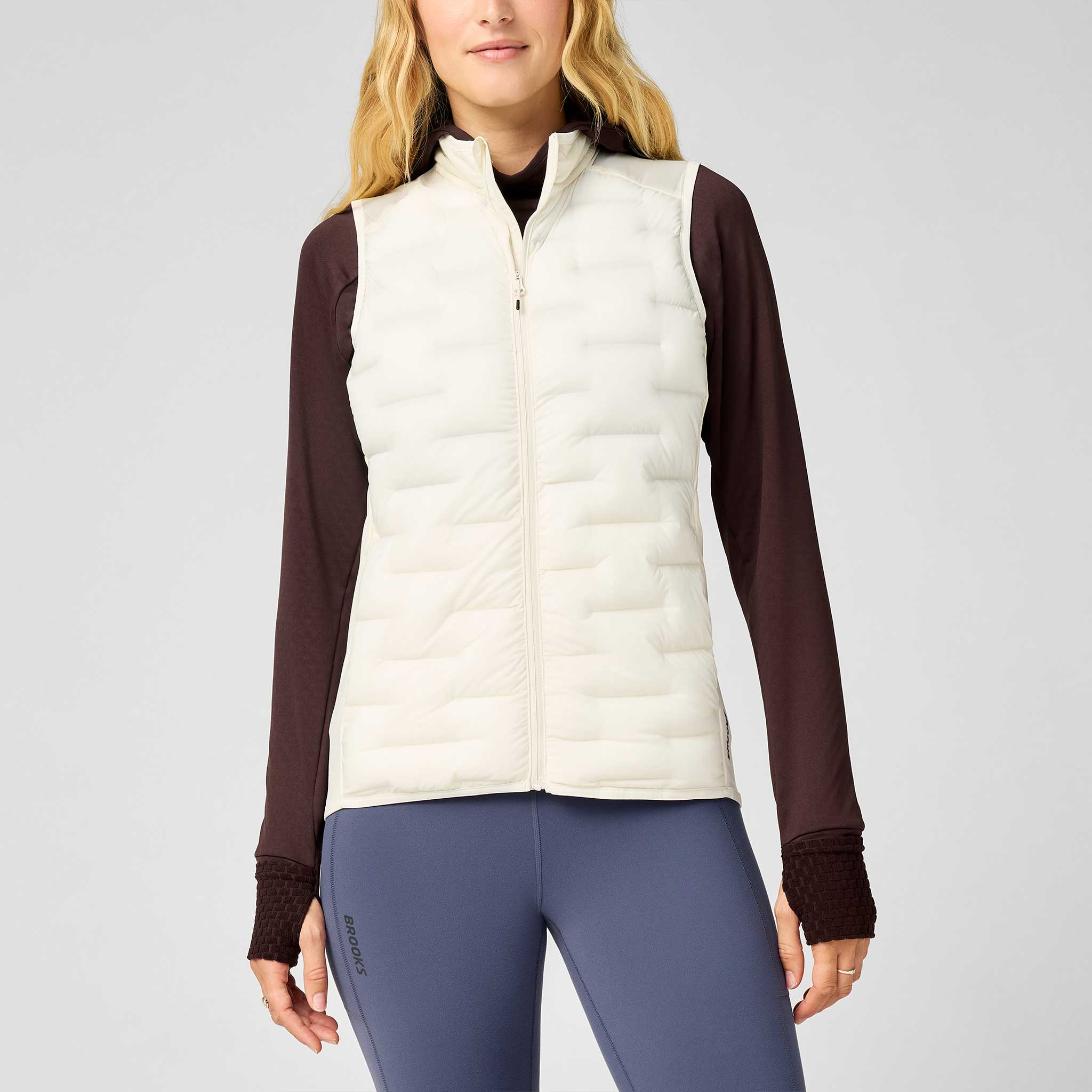Jackets & Coats 3 - Brooks