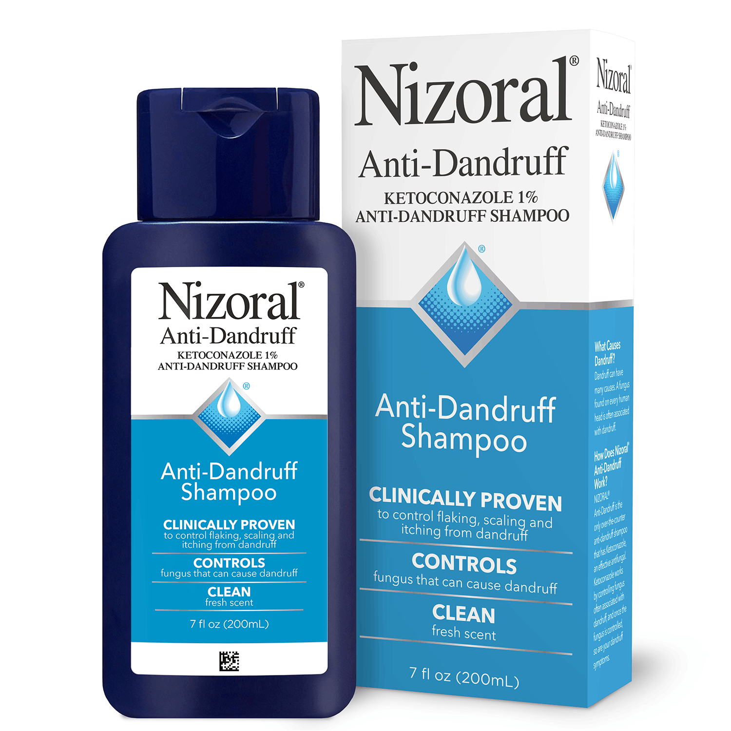 Skin Care Products 2 - 2334