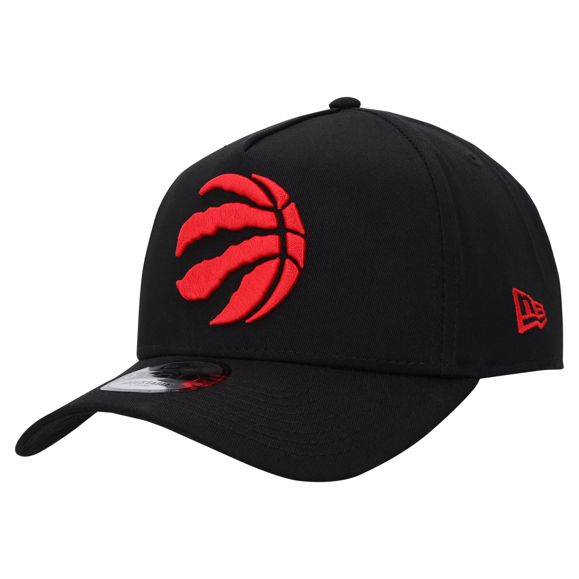 Toronto Raptors NBA 940AF Kappe