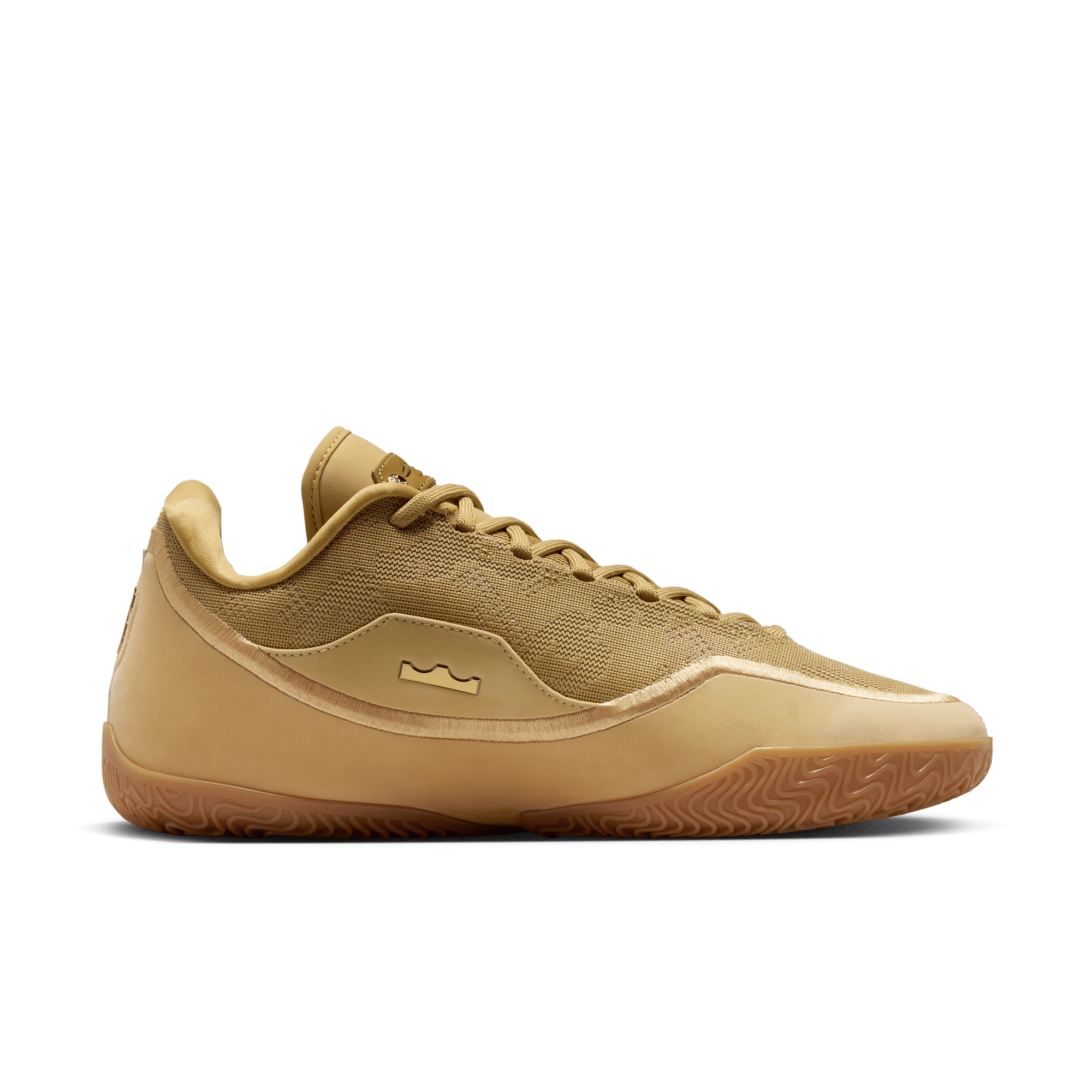 NBA LEBRON XXIII - Entraîneur de la Société d'Honneur - Homme Taille: 7