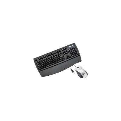 Targus BUS0067 Keyboard & Mouse Combo