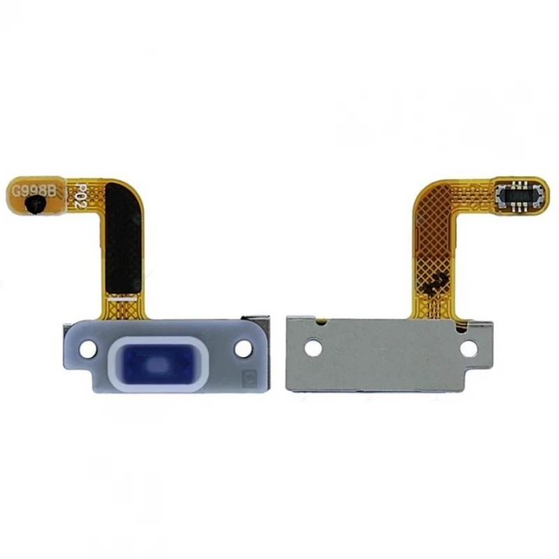 FLEX Power button for SAMSUNG GALAXY S21 5G / PLUS 5G / ULTRA 5G CABLE # Samsung Galaxy S21 5G (SM-G991B, SM-G991B/DS) # Samsung Galaxy S21 Plus 5G (SM-G996B, SM-G996B/DS) # Samsung Galaxy S21 Ultra 5G (SM-G998B,
